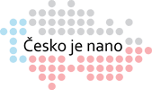 czechisNano_color_cz.png