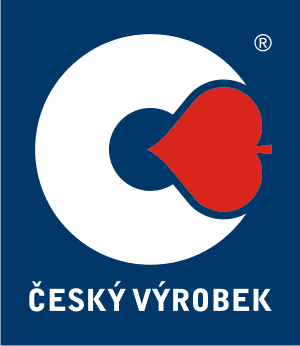 logo_cv_neg_bar_s_och.png