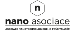 nano-asociace.png